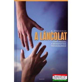 A. Freedman - A láncolat