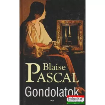 Gondolatok