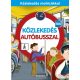 Közlekedés autóbusszal