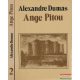 Alexandre Dumas - Ange Pitou 1-2.