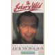 John Parker - The biography of Jack Nicholson