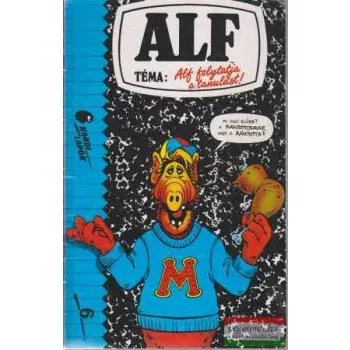 Alf 6.