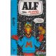 Alf 6.