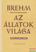 Az állatok világa I-IV.