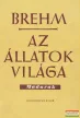Az állatok világa I-IV.