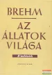 Az állatok világa I-IV.
