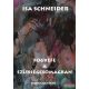 Isa Schneider -   Fogkefe a szükségcsomagban