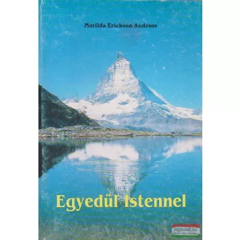 Egyedül Istennel