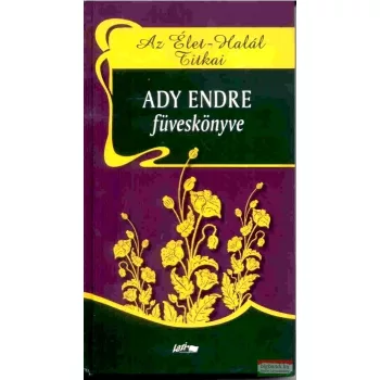 Az Élet-Halál Titkai