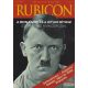 Rubicon - 2016/3. Történelmi magazin - Mein Kampf és a Hitler-mítosz