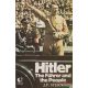 J.P. Stern - Hitler - The Führer and the People