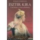 Solmaz Kámuran - Eszter Kira