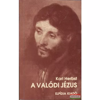 A valódi Jézus