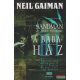 Neil Gaiman - A babaház