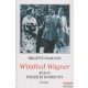 Brigitte Hamann - Winifred Wagner avagy Hitler és Bayreuth