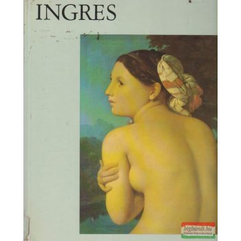 Ingers