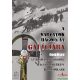Dr. Bedecs Gyula - A Kárpátok hágóin át Galíciába - Útikönyv az első világháború magyar emlékeit keresőknek 