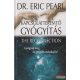 Dr. Eric Pearl - Kapcsolatteremtő gyógyítás - The Reconnection
