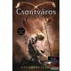 Cassandra Clare - Csontváros - A végzet ereklyéi 1. - Filmes borítóval