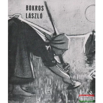 Bokros László