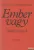 Ember vagy