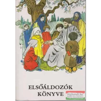 Dr. Rédly Elemér - Elsőáldozók könyve