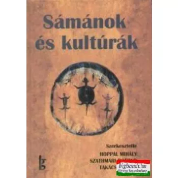 Sámánok és kultúrák