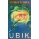 Philip K. Dick - Ubik