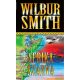 Wilbur Smith - Afrika szarva