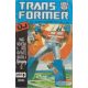 Transformer 1. (1991/1)