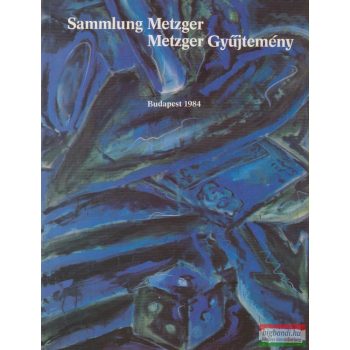 Metzger Gyűjtemény