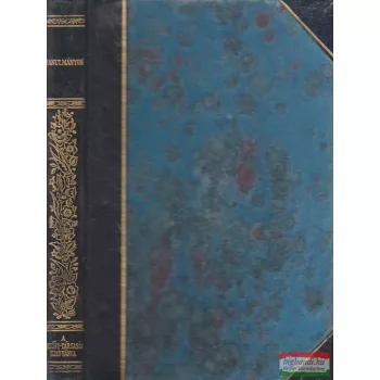 Petőfi Társaság - Tanulmányok