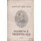 Florence Nightingale