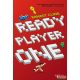 Ernest Cline - Ready Player One