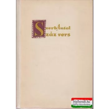 Száz vers