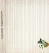 Kácsor László - Horgászösvényeken