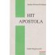 Stanley Howard Frodsham - A hit apostola - Smith Vigglesworth