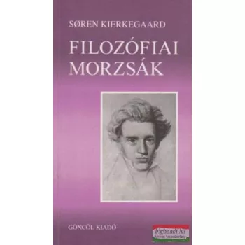 Filozófiai morzsák