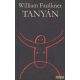 William Faulkner - Tanyán