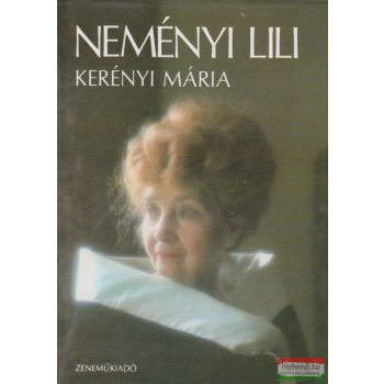 Kerényi Mária - Neményi Lili