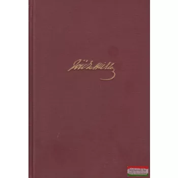 Jósika Miklós - Regegyöngyök