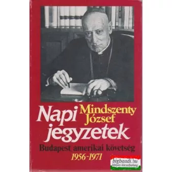 Napi jegyzetek