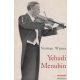 Norman Wymer - Yehudi Menuhin