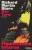 Richard Martin Stern - Der Turm