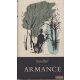 Stendhal - Armance