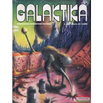 Galaktika 1986/4. 67. szám 