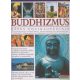 Buddhizmus képes enciklopédiája