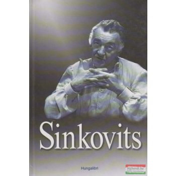 Sinkovits