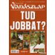 Magyar Vadászlap 2008. (11 szám)