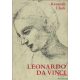 Kenneth Clark - Leonardo da Vinci